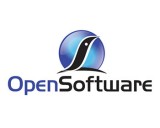 /public/logoimage/1365763538Anexo de e-mail-4.jpeg